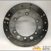 DISQUE AVANT DROIT HONDA SHADOW 125 1999
