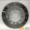 DISQUE AVANT DROIT HONDA SHADOW 125 1999