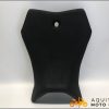 SELLE AVANT YAMAHA YZF 125 2009