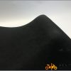 SELLE AVANT YAMAHA YZF 125 2009