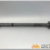 AXE DE ROUE ARRIERE YAMAHA FJ 1200 1991