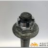 AXE DE ROUE ARRIERE YAMAHA FJ 1200 1991