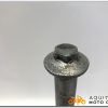 AXE DE ROUE ARRIERE YAMAHA FJ 1200 1991
