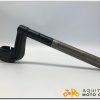 DEMI-GUIDON DROIT YAMAHA FJ 1200 1991