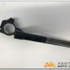 DEMI-GUIDON DROIT YAMAHA FJ 1200 1991