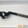 DEMI-GUIDON DROIT YAMAHA FJ 1200 1991