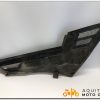 FLANC DE CARENAGE GAUCHE YAMAHA FJ 1200 1991