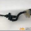 MAITRE-CYLINDRE DE FREIN ARRIERE YAMAHA FJ 1200 1991
