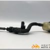 MAITRE-CYLINDRE DE FREIN ARRIERE YAMAHA FJ 1200 1991