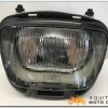 OPTIQUE YAMAHA FJ 1200 1991