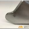 PLATINE AVANT GAUCHE YAMAHA FJ 1200 1991