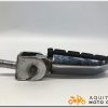 REPOSE-PIED ARRIERE DROIT YAMAHA FJ 1200 1991