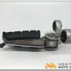 REPOSE-PIED AVANT DROIT YAMAHA FJ 1200 1991