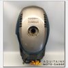 RESERVOIR D'ESSENCE YAMAHA FJ 1200 1991