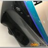 RESERVOIR D'ESSENCE YAMAHA FJ 1200 1991