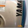 RESERVOIR D'ESSENCE YAMAHA FJ 1200 1991