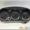 TABLEAU DE BORD YAMAHA FJ 1200 1991