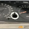 TABLEAU DE BORD YAMAHA FJ 1200 1991