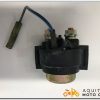 RELAIS DEMARREUR YAMAHA FJ 1200 1991