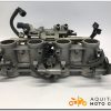 RAMPE D'INJECTION YAMAHA XJ 6 2009