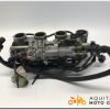 RAMPE D'INJECTION YAMAHA XJ 6 2009