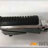REPOSE-PIED ARRIÈRE GAUCHE YAMAHA XJ 6 2009