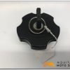 BOUCHON DE RÉSERVOIR YAMAHA XJ 900 1994