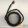 STATOR YAMAHA XJ 900 1994