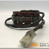 STATOR YAMAHA XJ 900 1994