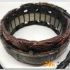 STATOR YAMAHA XJ 900 1994