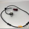 CAPTEUR ABS ARRIERE HONDA CBF 1000 2012