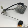 JAUGE / SONDE A ESSENCE HONDA CBF 1000 2012