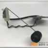 JAUGE / SONDE A ESSENCE HONDA CBF 1000 2012