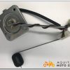 JAUGE / SONDE A ESSENCE HONDA CBF 1000 2012