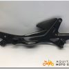 PLATINE AVANT DROITE HONDA CBF 1000 2012