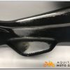 PLATINE AVANT DROITE HONDA CBF 1000 2012