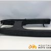BRAS OSCILLANT HONDA CBF 1000 2012