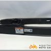 BRAS OSCILLANT HONDA CBF 1000 2012