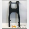 BRAS OSCILLANT HONDA CBF 1000 2012