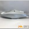 CACHE LATERAL DROIT HONDA CBF 1000 2012