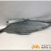 CACHE LATERAL DROIT HONDA CBF 1000 2012