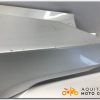 CACHE LATERAL DROIT HONDA CBF 1000 2012