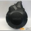 CARTER D'ALLUMAGE YAMAHA FZ6 N 2006