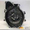 CARTER D'ALLUMAGE YAMAHA FZ6 N 2006