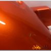 LÈCHE ROUE YAMAHA FZ6 N 2006