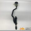 MAÎTRE-CYLINDRE DE FREIN ARRIÈRE YAMAHA FZ6 N 2006