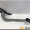 PÉDALE DE FREIN YAMAHA FZ6 N 2006
