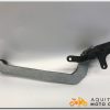 PÉDALE DE FREIN YAMAHA FZ6 N 2006