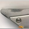 PLATINE AVANT DROITE YAMAHA FZ6 N 2006