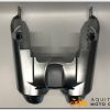 PROTECTION D'ÉCHAPPEMENT YAMAHA FZ6 N 2006